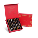 Nakheel Collection - 16pcs