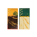 Golden Jaggery & Mango Pulissery Bars – Pack of 2 x 125g