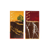 Golden Jaggery & Classic Semiya Bars – Pack of 2 x 125g