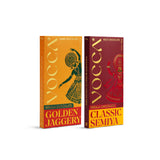 Golden Jaggery & Classic Semiya Bars – Pack of 2 x 125g