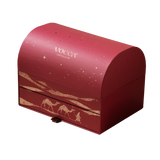 Treasure box - Limited Edition