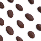 Peanut in Milk Chocolate - 100g