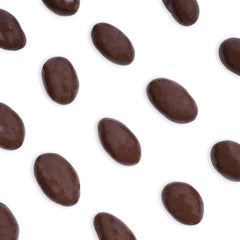 Peanut in Milk Chocolate - 100g