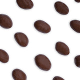 Pistachio in Milk Chocolate - 100g