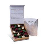 Signature Collection