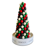 Ittihad Tower - 3.5kg