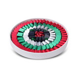 Noor Platter - 1.5kg