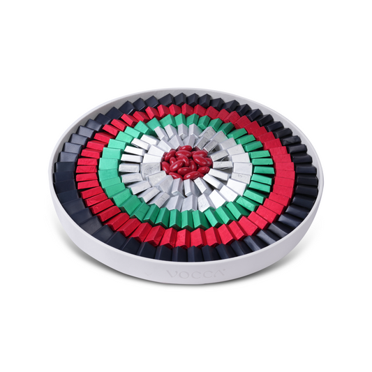 Noor Platter - 2.4kg