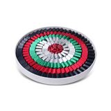 Noor Platter - 2.4kg